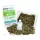 Promix Fermented Pellet Box Mliječno kiseli 400gr