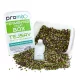 Promix Fermented Pellet Box Mliječno kiseli 400gr