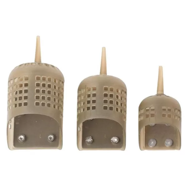 Preston Inline Sticky Feeder Small 30gr Košara za pelete