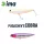 Ima Pugachevs Cobra 90 9cm 12gr 211 Violet Shiner Wobbler