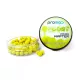 Promix GOOST Power Wafter Slatki Ananas 8mm