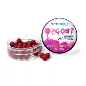 Promix GOOST Power Wafter Krill-Školjka Mamac 10mm