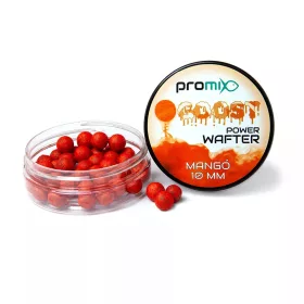 Promix GOOST Power Wafter Mamac od Manga 10mm