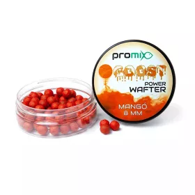 Promix GOOST Power Wafter Mamac od Manga 8mm