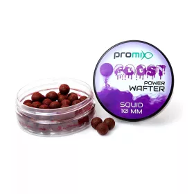 Promix GOOST Power Wafter SQUID Mamac 10mm