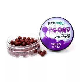 Promix GOOST Power Wafter SQUID Mamac 8mm