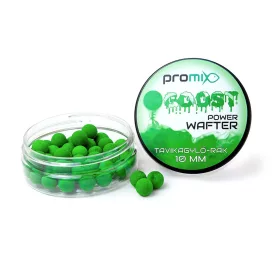 Promix GOOST Power Wafter Jezerska školjka-Rak Mamac 10mm