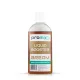PROMIX LIQUID BOOSTER BREAM - Špricalica - Tečnost