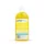 PROMIX LIQUID BOOSTER KUKURUZ ŠEĆERAC - Špricalica - Tečnost