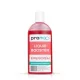 PROMIX LIQUID BOOSTER KREMA OD JAGODE - Špricalica - Tečnost