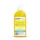 PROMIX LIQUID BOOSTER SLATKI ANANAS - Špricalica - Tečnost