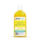 PROMIX LIQUID BOOSTER SLATKI ANANAS - Špricalica - Tečnost