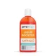 PROMIX LIQUID BOOSTER MANGO - Sprej - Liquid