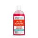 PROMIX LIQUID BOOSTER CRVENA KUPINA - Sprej - Liquid