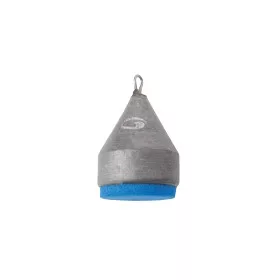 Garbolino Mjerilo dubine Olovo 20gr