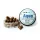 Promix Aqua Wafter Classic 12mm Wafter 25gr