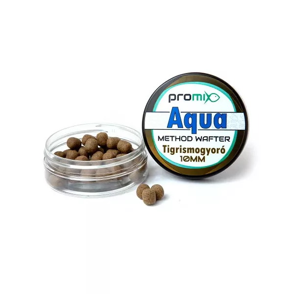 Promix Aqua Wafter Tigrov orah 10mm 20gr