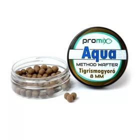 Promix Aqua Wafter Tigrov Orah 8mm 20gr