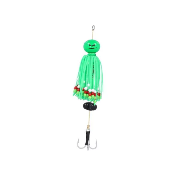 Mikado Bogey Teddy 140gr Umjetni mamac