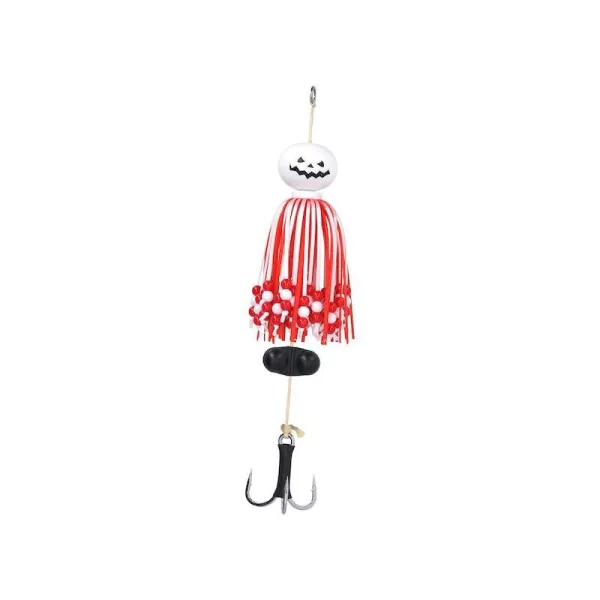 Mikado Bogey Patriot 180gr Mamac