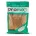 Promix prihrane