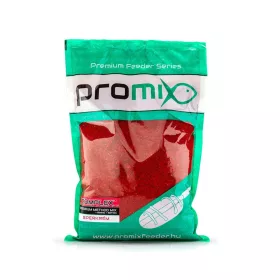 Promix Complex Krema od jagoda