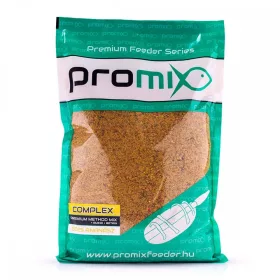 PROMIX COMPLEX Slatki Ananas 800gr