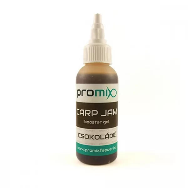 Promix Carp Jam Čokolada