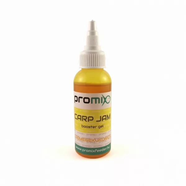 Promix Carp Jam Slatki kukuruz