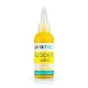 PROMIX CARP JAM SLATKI ANANAS
