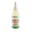 Promix arome, tekućine 100ml i ispod