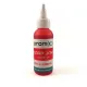 Promix Carp Jam Krill-Školjka