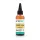 Promix Carp Jam Sweet F1 Locsoló 60ml