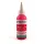 Promix Carp Jam Crvena kupina