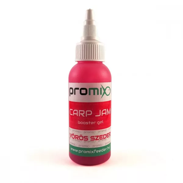 Promix Carp Jam Crvena kupina