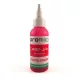 Promix Carp Jam Crvena kupina