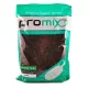 Promix Fish&Betain Method Pelet 2Mm