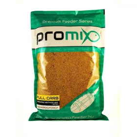   Promix Full Carb Method Mix Slatki kukuruz Hrana za ribe 900gr