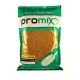 Promix Full Carb Method Mix Slatki kukuruz Hrana za ribe 900gr