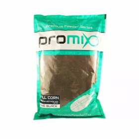 Promix Puni kukuruz Fino Crno Hrana 900gr