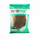 Promix Puni kukuruz Fino Crno Hrana 900gr