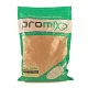Promix Full Carb Method Mix Češnjak-Badem Hrana za ribe 900gr