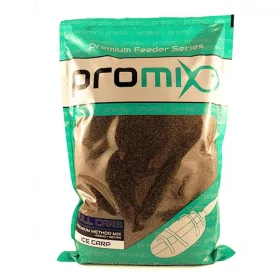 Promix Full Carb Method Mix Ice Carp Hrana za ribe 900gr