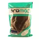 Promix Full Carb Method Mix Ice Carp Hrana za ribe 900gr