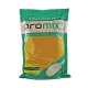 Promix Full Carb Method Mix Jogurt-Butirna kiselina Hrana za ribe 900gr