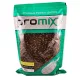 Promix Fish&Carb Method Pelet 2Mm