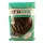 Promix Puni riblji Method Mix Crni Panettone Hrana 800gr