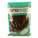 Promix Puni riblji Method Mix Crni Panettone Hrana 800gr
