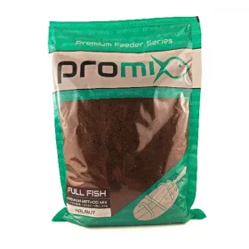 Promix Puni riblji Method Mix Halibut Hrana 800gr