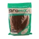 Promix Puni riblji Method Mix Halibut Hrana 800gr